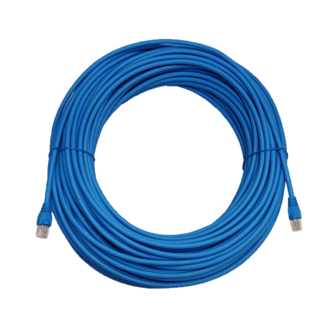 HTL Ltd. Cat 6 Patch Cord